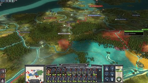 napoleon total war|napoleon total war windows 10.
